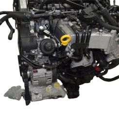 Motor cdaa Volkswagen Golf vi (5k1) 1.8 tsi