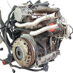 Motor cczb Volkswagen Golf vi (5k1) 2.0 gti