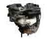 Volkswagen Golf vi (5k1) 2.0 r 4motion