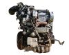 Volkswagen Golf vi (5k1) 2.0 tdi