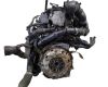 Volkswagen Golf vi (5k1) 2.0 tdi