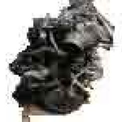 Motor cffb, cbab Volkswagen Golf vi (5k1) 2.0 tdi 4motion