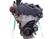Volkswagen Golf vi (5k1) 2.0 tdi