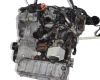 Volkswagen Golf vi (5k1) 2.0 tdi