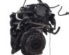 Volkswagen Golf vi (5k1) 2.0 tdi