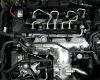 Volkswagen Golf vi (5k1) 2.0 tdi