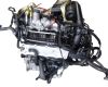 Volkswagen Golf vi descapotable (517) 1.2 tsi 16v