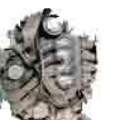 Motor cbzb Volkswagen Golf vi descapotable (517) 1.2 tsi