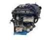 Volkswagen Golf vi descapotable (517) 1.4 tsi