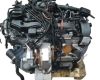 Volkswagen Golf vi descapotable (517) 1.6 tdi