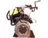 Volkswagen Golf vi descapotable (517) 2.0 gti