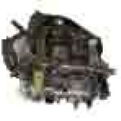 Motor cuub Volkswagen Golf vi descapotable (517) 2.0 tdi