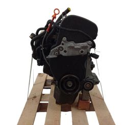 Motor cgga, bud Volkswagen Golf vi variant (aj5) 1.4