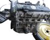 Volkswagen Golf vi variant (aj5) 1.4