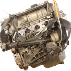 Motor cgga, bud Volkswagen Golf vi variant (aj5) 1.4