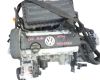 Volkswagen Golf vi variant (aj5) 1.4