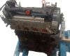 Volkswagen Golf vi variant (aj5) 1.6 tdi 4motion