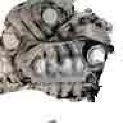 Motor cfhb, cbda Volkswagen Golf vi variant (aj5) 2.0 tdi