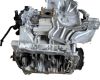Volkswagen Golf vii (5g1, bq1, be1, be2) 1.0 tsi