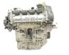 Volkswagen Golf vii (5g1, bq1, be1, be2) 1.0 tsi