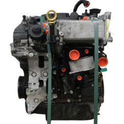 Motor chzc Volkswagen Golf vii (5g1, bq1, be1, be2) 1.0 tsi