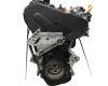 Volkswagen Golf vii (5g1, bq1, be1, be2) 1.0 tsi