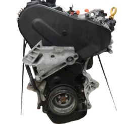 Motor dklb, chzk Volkswagen Golf vii (5g1, bq1, be1, be2) 1.0 tsi