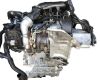 Volkswagen Golf vii (5g1, bq1, be1, be2) 1.0 tsi