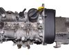 Volkswagen Golf vii (5g1, bq1, be1, be2) 1.0 tsi