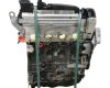 Volkswagen Golf vii (5g1, bq1, be1, be2) 1.0 tsi