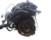 Volkswagen Golf vii (5g1, bq1, be1, be2) 1.0 tsi