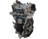 Volkswagen Golf vii (5g1, bq1, be1, be2) 1.0 tsi