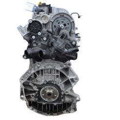 Motor cjzb, cyva Volkswagen Golf vii (5g1, bq1, be1, be2) 1.2 tsi