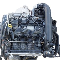Motor cjza Volkswagen Golf vii (5g1, bq1, be1, be2) 1.2 tsi