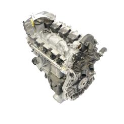 Motor cyvb Volkswagen Golf vii (5g1, bq1, be1, be2) 1.2 tsi