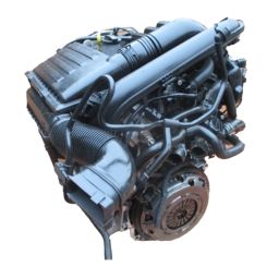 Motor cjzb, cyva Volkswagen Golf vii (5g1, bq1, be1, be2) 1.2 tsi