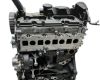 Volkswagen Golf vii (5g1, bq1, be1, be2) 1.2 tsi
