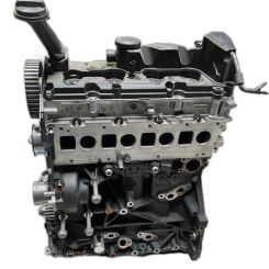 Motor cjzb, cyva Volkswagen Golf vii (5g1, bq1, be1, be2) 1.2 tsi