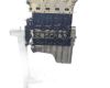 Volkswagen Golf vii (5g1, bq1, be1, be2) 1.2 tsi