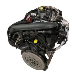 Motor cukb, dgea Volkswagen Golf vii (5g1, bq1, be1, be2) 1.4 gte hybrid