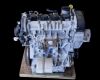 Volkswagen Golf vii (5g1, bq1, be1, be2) 1.4 tgi cng