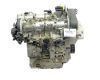 Volkswagen Golf vii (5g1, bq1, be1, be2) 1.4 tgi cng