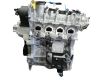 Volkswagen Golf vii (5g1, bq1, be1, be2) 1.4 tsi