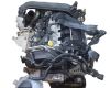 Volkswagen Golf vii (5g1, bq1, be1, be2) 1.4 tsi