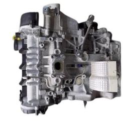 Motor cmba, cxsa Volkswagen Golf vii (5g1, bq1, be1, be2) 1.4 tsi