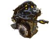 Volkswagen Golf vii (5g1, bq1, be1, be2) 1.4 tsi