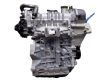 Volkswagen Golf vii (5g1, bq1, be1, be2) 1.4 tsi