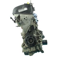 Motor cmba, cxsa Volkswagen Golf vii (5g1, bq1, be1, be2) 1.4 tsi