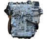 Volkswagen Golf vii (5g1, bq1, be1, be2) 1.4 tsi