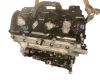 Volkswagen Golf vii (5g1, bq1, be1, be2) 1.4 tsi multifuel